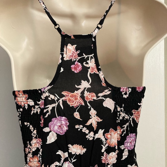 Romper - Picture 5 of 8